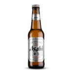 Asahi  Super Dry