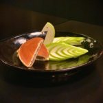 Nou Dorayaki