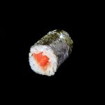 Tekka maki