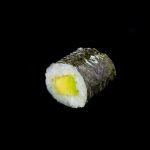 Avocado Maki