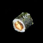 Unagi maki
