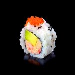 California roll