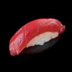 Maguro Nigiri
