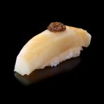 Sukomi Nigiri