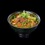 Niku Udon