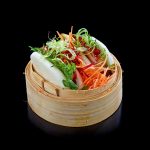 Bao de cansalada