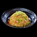 Yakimeshi