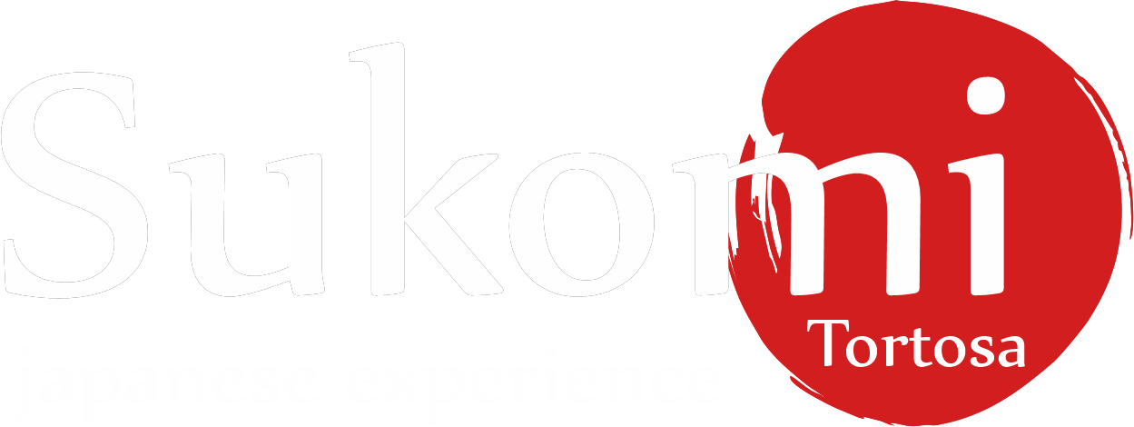 Sukomi