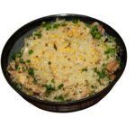 Oyakodon (NOVETAT)