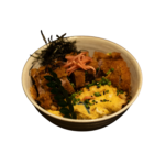 Katsudon